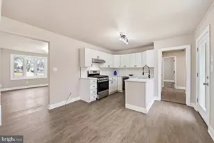 203 Central Ave, Woodbury Heights, NJ 08097 - Photo 18