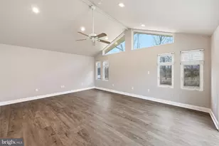 203 Central Ave, Woodbury Heights, NJ 08097 - Photo 24