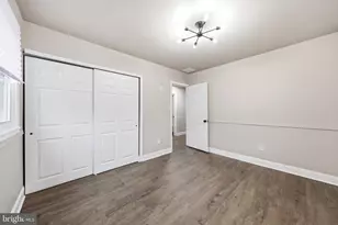 203 Central Ave, Woodbury Heights, NJ 08097 - Photo 32