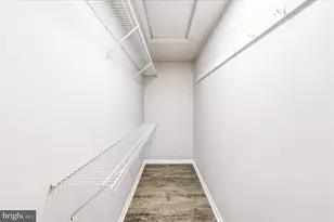 203 Central Ave, Woodbury Heights, NJ 08097 - Photo 26