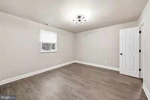 203 Central Ave, Woodbury Heights, NJ 08097 - Photo 28