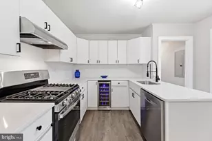 203 Central Ave, Woodbury Heights, NJ 08097 - Photo 22