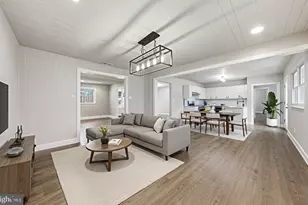 203 Central Ave, Woodbury Heights, NJ 08097 - Photo 1