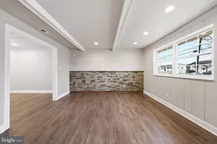 203 Central Ave, Woodbury Heights, NJ 08097 - Photo 12