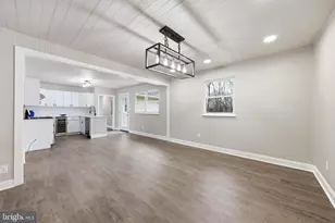 203 Central Ave, Woodbury Heights, NJ 08097 - Photo 16