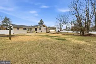 203 Central Ave, Woodbury Heights, NJ 08097 - Photo 38