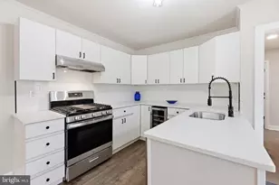 203 Central Ave, Woodbury Heights, NJ 08097 - Photo 20