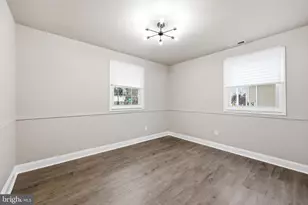 203 Central Ave, Woodbury Heights, NJ 08097 - Photo 30