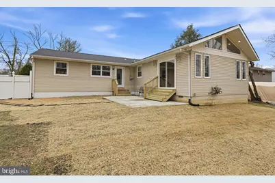 203 Central Avenue, Woodbury Heights, NJ 08097 - Photo 36