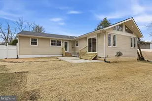 203 Central Ave, Woodbury Heights, NJ 08097 - Photo 36