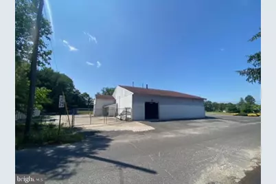 1250 N Black Horse Pike, Monroe Township, NJ 08094 - Photo 4