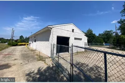 1250 N Black Horse Pike, Monroe Township, NJ 08094 - Photo 6