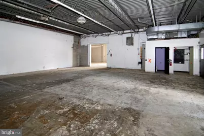 1250 N Black Horse Pike, Monroe Township, NJ 08094 - Photo 14