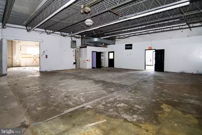 1250 N Black Horse Pike, Monroe Township, NJ 08094 - Photo 12