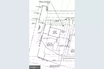 702 Seventh Avenue, Glassboro, NJ 08028 - Photo 2