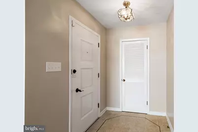 300 Hazel Avenue, Westville, NJ 08093 - Photo 8