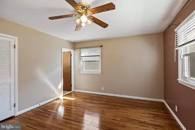 300 Hazel Avenue, Westville, NJ 08093 - Photo 18