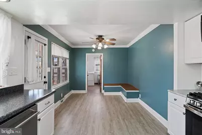 300 Hazel Avenue, Westville, NJ 08093 - Photo 14