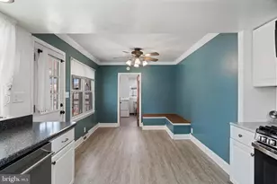 300 Hazel Ave, Westville, NJ 08093 - Photo 14