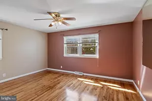 300 Hazel Ave, Westville, NJ 08093 - Photo 18