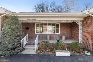 300 Hazel Ave, Westville, NJ 08093 - Photo 32