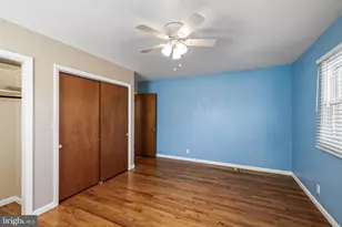 300 Hazel Ave, Westville, NJ 08093 - Photo 24