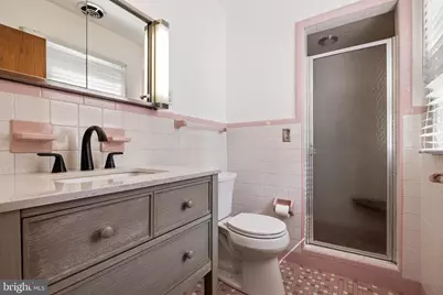 300 Hazel Avenue, Westville, NJ 08093 - Photo 20