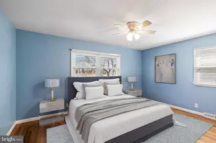 300 Hazel Ave, Westville, NJ 08093 - Photo 22