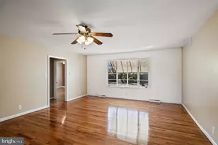 300 Hazel Ave, Westville, NJ 08093 - Photo 4
