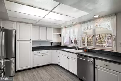 300 Hazel Avenue, Westville, NJ 08093 - Photo 12