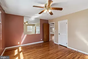 300 Hazel Ave, Westville, NJ 08093 - Photo 20