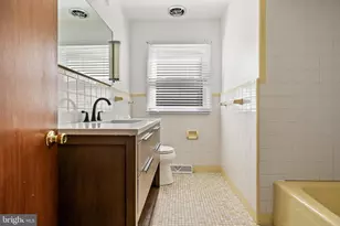 300 Hazel Ave, Westville, NJ 08093 - Photo 26