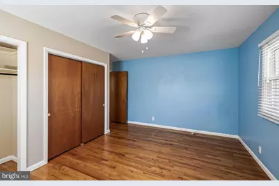 300 Hazel Avenue, Westville, NJ 08093 - Photo 22