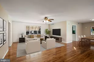 300 Hazel Ave, Westville, NJ 08093 - Photo 2