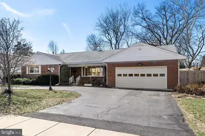 300 Hazel Avenue, Westville, NJ 08093 - Photo 2