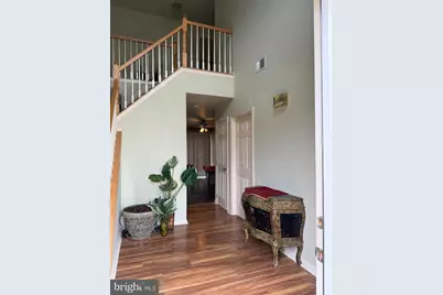 6 Skyhook Circle, Woodbury, NJ 08096 - Photo 2