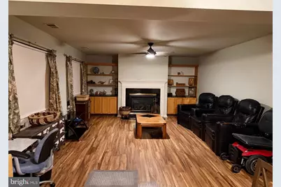 6 Skyhook Circle, Woodbury, NJ 08096 - Photo 10