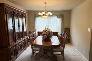 6 Skyhook Cir, Woodbury, NJ 08096 - Photo 4
