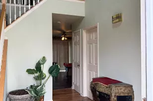 6 Skyhook Cir, Woodbury, NJ 08096 - Photo 2