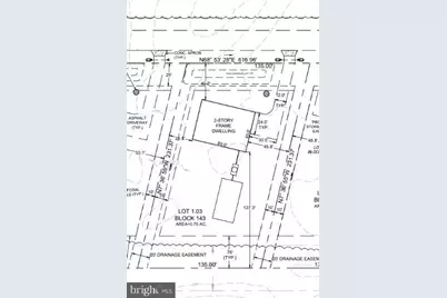 704 Seventh Avenue, Glassboro, NJ 08028 - Photo 2