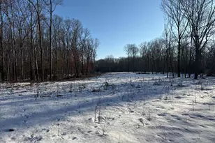 704 7th Ave, Glassboro, NJ 08028 - Photo 1