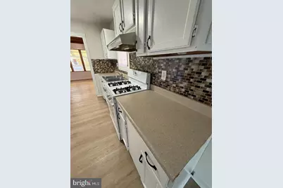 1452 14th Avenue, Monroe Township, NJ 08094 - Photo 12