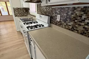 1452 14th Ave, Monroe Township, NJ 08094 - Photo 12