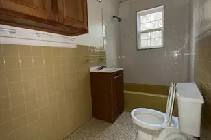 1452 14th Ave, Monroe Township, NJ 08094 - Photo 8