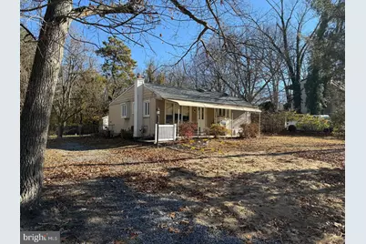 1452 14th Avenue, Monroe Township, NJ 08094 - Photo 2