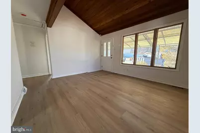 1452 14th Avenue, Monroe Township, NJ 08094 - Photo 10