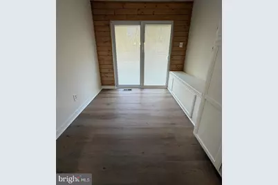 1452 14th Avenue, Monroe Township, NJ 08094 - Photo 14