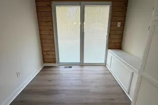 1452 14th Ave, Monroe Township, NJ 08094 - Photo 14