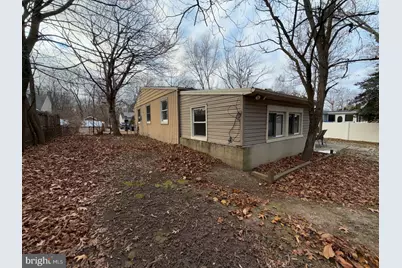1452 14th Avenue, Monroe Township, NJ 08094 - Photo 4