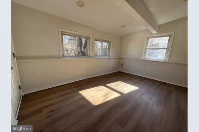 1452 14th Avenue, Monroe Township, NJ 08094 - Photo 20